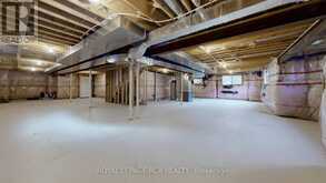 75 DR. GEORGE BURROWS PARKWAY | Georgina Ontario | Slide Image Forty-six