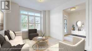 75 DR. GEORGE BURROWS PARKWAY | Georgina Ontario | Slide Image Four