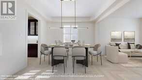 75 DR. GEORGE BURROWS PARKWAY | Georgina Ontario | Slide Image Five