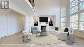 75 DR. GEORGE BURROWS PARKWAY | Georgina Ontario | Slide Image Six