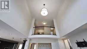 75 DR. GEORGE BURROWS PARKWAY | Georgina Ontario | Slide Image Seven