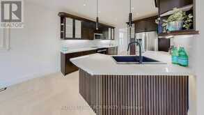 75 DR. GEORGE BURROWS PARKWAY | Georgina Ontario | Slide Image Nine