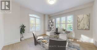 75 DR. GEORGE BURROWS PARKWAY | Georgina Ontario | Slide Image Eighteen