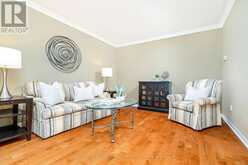 420 THE THICKET | Mississauga Ontario | Slide Image Nine