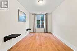115 - 5233 DUNDAS STREET | Toronto Ontario | Slide Image Seventeen