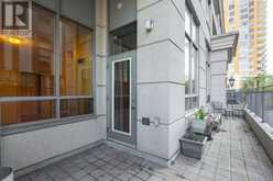 115 - 5233 DUNDAS STREET | Toronto Ontario | Slide Image Twenty-four