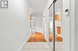 115 - 5233 DUNDAS STREET | Toronto Ontario | Slide Image Three
