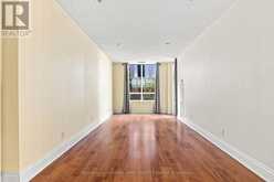115 - 5233 DUNDAS STREET | Toronto Ontario | Slide Image Six
