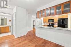 115 - 5233 DUNDAS STREET | Toronto Ontario | Slide Image Nine
