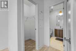 144 - 3025 TRAILSIDE DRIVE | Oakville Ontario | Slide Image Fifteen