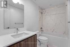 144 - 3025 TRAILSIDE DRIVE | Oakville Ontario | Slide Image Nineteen