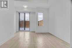 144 - 3025 TRAILSIDE DRIVE | Oakville Ontario | Slide Image Thirteen