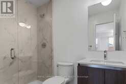 144 - 3025 TRAILSIDE DRIVE | Oakville Ontario | Slide Image Sixteen