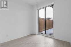 144 - 3025 TRAILSIDE DRIVE | Oakville Ontario | Slide Image Seventeen
