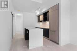 144 - 3025 TRAILSIDE DRIVE | Oakville Ontario | Slide Image Nine