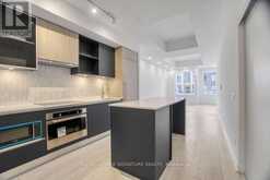 144 - 3025 TRAILSIDE DRIVE | Oakville Ontario | Slide Image Ten