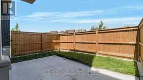 144 - 3025 TRAILSIDE DRIVE | Oakville Ontario | Slide Image Twenty-one