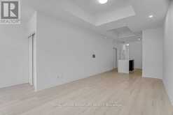 144 - 3025 TRAILSIDE DRIVE | Oakville Ontario | Slide Image Six