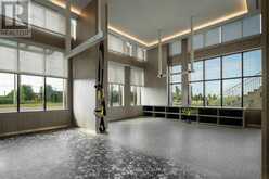 144 - 3025 TRAILSIDE DRIVE | Oakville Ontario | Slide Image Thirty