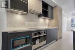 144 - 3025 TRAILSIDE DRIVE | Oakville Ontario | Slide Image Eleven