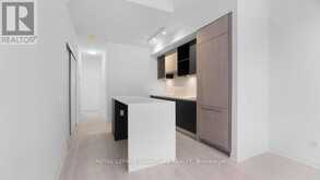 144 - 3025 TRAILSIDE DRIVE | Oakville Ontario | Slide Image Eight