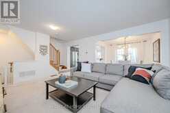 525 CAVANAGH LANE | Milton Ontario | Slide Image Eleven