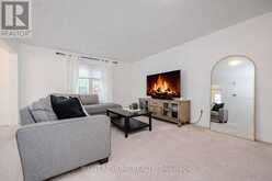 525 CAVANAGH LANE | Milton Ontario | Slide Image Twelve
