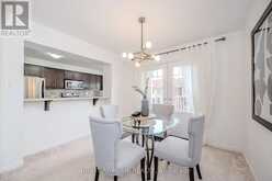 525 CAVANAGH LANE | Milton Ontario | Slide Image Thirteen