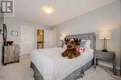 525 CAVANAGH LANE | Milton Ontario | Slide Image Fifteen