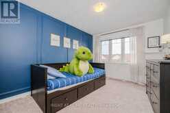 525 CAVANAGH LANE | Milton Ontario | Slide Image Seventeen