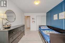 525 CAVANAGH LANE | Milton Ontario | Slide Image Eighteen