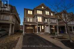 525 CAVANAGH LANE | Milton Ontario | Slide Image Twenty