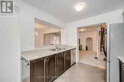 525 CAVANAGH LANE | Milton Ontario | Slide Image Six