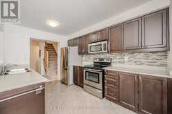 525 CAVANAGH LANE | Milton Ontario | Slide Image Seven