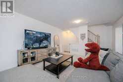 525 CAVANAGH LANE | Milton Ontario | Slide Image Nine