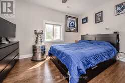 126 POPLAR AVENUE | Halton Hills Ontario | Slide Image Twelve