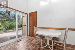 60 BOWSHELM COURT | Mississauga Ontario | Slide Image Thirteen
