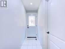17 CABANA DRIVE | Toronto Ontario | Slide Image Thirty-eight
