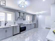 17 CABANA DRIVE | Toronto Ontario | Slide Image Fifteen