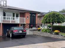 17 CABANA DRIVE | Toronto Ontario | Slide Image One