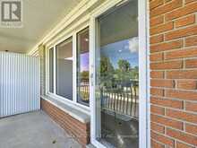 17 CABANA DRIVE | Toronto Ontario | Slide Image Thirty-three