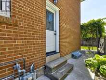 17 CABANA DRIVE | Toronto Ontario | Slide Image Forty-six