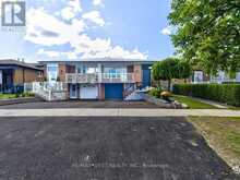 17 CABANA DRIVE | Toronto Ontario | Slide Image Forty-nine