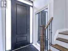 17 CABANA DRIVE | Toronto Ontario | Slide Image Five