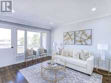 17 CABANA DRIVE | Toronto Ontario | Slide Image Nine
