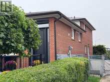 17 CABANA DRIVE | Toronto Ontario | Slide Image Fifty