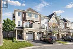 46 SOCCAVO CRESCENT | Brampton Ontario | Slide Image Two