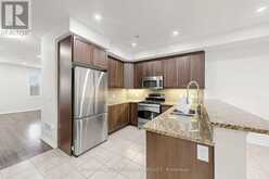 46 SOCCAVO CRESCENT | Brampton Ontario | Slide Image Nineteen