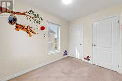 46 SOCCAVO CRESCENT | Brampton Ontario | Slide Image Thirty-nine