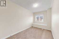 46 SOCCAVO CRESCENT | Brampton Ontario | Slide Image Thirty-six